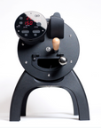 Aillio Bullet R1 Coffee Roaster