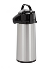 Airpot 2.2L