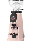 AllGround Grinder coffee pink