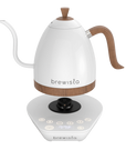 Brewista Artisan 1.0L Kettle - Pearl White
