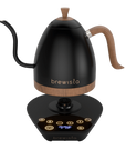 Brewista Artisan 1.0L Kettle - Matte Black