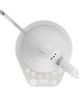 Brewista Artisan 1.0L Kettle - White On White