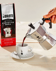 Bialetti 3 Cup Moka Pot