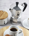 Bialetti 3 Cup Moka Pot