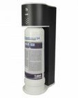 Bestaqua 14 ROC Reverse Osmosis system