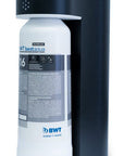 Bestaqua 14 ROC Reverse Osmosis system