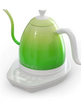 Brewista Artisan 1.0L Kettle - Candy Green