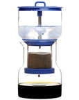 Bruer Cold Drip Coffee Blue