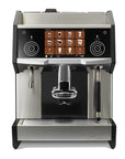 Eversys Cameo c'2m Earth office coffee machine