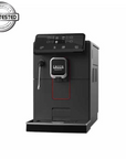 Gaggia Magenta Plus