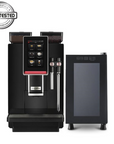 Dr Coffee Minibar S2 office coffee machine
