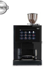 HLF 2700 office coffee machine