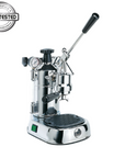 La Pavoni Professional PL
