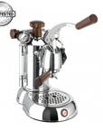 La Pavoni Stradivari SPH