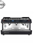 Fiamma Compass 3 group cafe coffee machine
