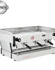 La Marzocco Linea PB