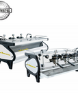La Marzocco Strada MP