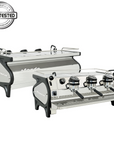 La Marzocco Strada AV