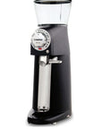 Compak R100 Grinder