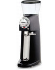 Compak R120 Grinder
