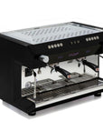 Astoria Core 200 cafe coffee machine