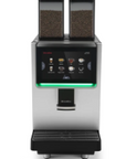 Dr Coffee F2H office coffee machine