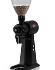 Mahlkoenig Black EK43 Grinder