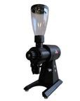 Mahlkoenig EK43 S Grinder - Black