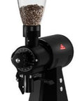 Mahlkoenig EK43 S Grinder - Black