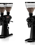 Mahlkoenig Black EK43 Grinder