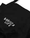 Barista Life Apron