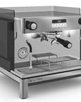 Crem EX3 cafe coffee machine single group