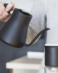 Fellow Stagg Pour Over Kettle - Black