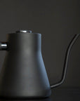Fellow Stagg Pour Over Kettle - Black