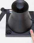 Fellow Stagg EKG Electric Kettle - Black