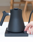 Fellow Stagg EKG Electric Kettle - Black