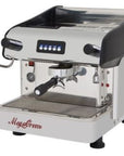 Expobar High 1 Group Megacrem Compact Ex Demo