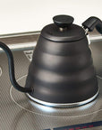 Hario V60 Buono Kettle - Matte Black