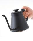 Hario V60 Drip Kettle Fit - Matte Black