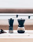 Hario Coffee Mill - Skerton PRO coffee grinder
