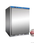 Bar Fridge