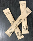 ISM Raw Sugar Sticks