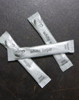 ISM White Sugar Sticks