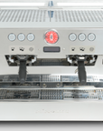 La Marzocco KB90 commercial coffee machine