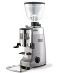 Mazzer KONY Automatic