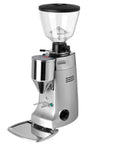 Mazzer KONY Electronic