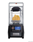 Pro Commercial Smoothies Blender - KS-10000 front