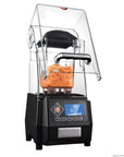 Pro Commercial Smoothies Blender - KS-10000