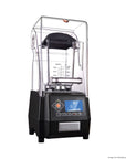 Pro Commercial Smoothies Blender - KS-10000