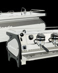 La Marzocco Strada AV